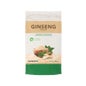 Nortembio Ginseng Poudre Bio 100g