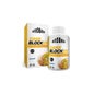 Vitobest Carb Blocker 90 Caps