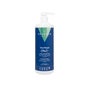 Shampooing Valquer Total Repair 1000ml