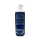 Shampooing Valquer Total Repair 1000ml