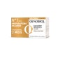Oenobiol Sun Expert Préparateur Solaire 2x30 Capsules
