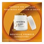Oenobiol Sun Expert Préparateur Solaire 2x30 Capsules