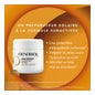 Oenobiol Sun Expert Préparateur Solaire 2x30 Capsules