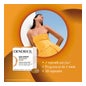 Oenobiol Sun Expert Préparateur Solaire 2x30 Capsules