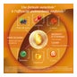 Oenobiol Sun Expert Préparateur Solaire 2x30 Capsules