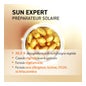 Oenobiol Sun Expert Préparateur Solaire 2x30 Capsules