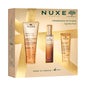 Nuxe Coffret Prodigieux Noël Legendary Scent 2022