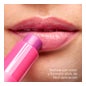 ISDIN Reparador Labial con Ácido Hialurónico Stick Rosa 4g