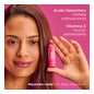 ISDIN Reparador Labial con Ácido Hialurónico Stick Rosa 4g