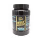 Nankervis Gold Isolate Whey Capuccino 1000g