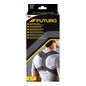 Futuro Corrector de Postura Futuro 1ud