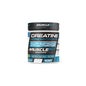 MuscleFit Creatina Monohidrato Micronizada 300g