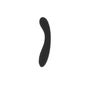 Ritual Kriya Stimulateur du point G rechargeable noir 1pc
