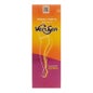 Vari+San Collant À Compression Normale Beige Calibré Taille 5