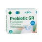 Sakai Probioticg Complex Cápsulas Complexe Probiotique
