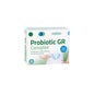 Sakai Probioticg Complex Cápsulas Complexe Probiotique