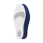 Orliman Airyplant Confort Semelle Taille 3 Ap750C3 1 Paire