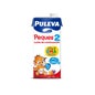 Puleva Peques 2 Continuacion Milk 1L