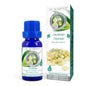 Marnys Frankincense Food Huile Essentielle 15ml