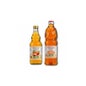 Santiveri Vinage Pomme 750 Ml