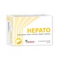 Tecnilor Hepato 30comp