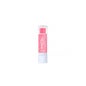 Soivre Perfect Lips saveur framboise SPF15+ 3,5g