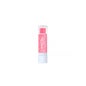 Soivre Perfect Lips saveur framboise SPF15+ 3,5g