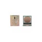 Clinique Stay Matte Sheer Polvos Compactos 101 Invisible Matte *