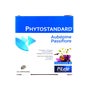 Pileje Phytostandard Aubépine et Passiflore 30 comprimés