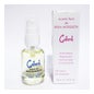 Églantine de Gobert 30ml