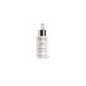 Esdor Vid Perfection S.O.S intelligent 30 ml