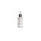 Esdor Vid Perfection S.O.S intelligent 30 ml
