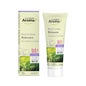 Le Comptoir Aroma Ressource Baume de Massage Relaxant S Bébé 50mL