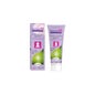 Le Comptoir Aroma Ressource Baume de Massage Relaxant S Bébé 50mL