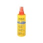 Uriage Bariésun Spray Solaire Enfants SPF50+ 200ml