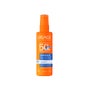 Uriage Bariésun Spray Enfants SPF 50+ 200 ml