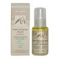 Haut-Segala Hle Amand Douce 250ml