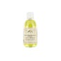 Haut-Segala Hle Amand Douce 250ml