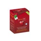 Quinol 100% naturel 10 90capsules de 50mg d'Ubiquinol