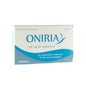 Oniria 1,98mg Mélatonine 30 comprimés
