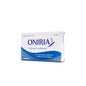 Oniria 1,98mg Mélatonine 30 comprimés