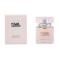 Karl Lagerfeld Eau De Toilette Femme 45ml Vapo Vapo