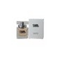 Karl Lagerfeld Eau De Toilette Femme 45ml Vapo Vapo