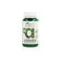 Verde Alfalfa Bio 80 Caps Soria Natural *