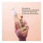 Segle Clinical Huile Nettoyante 150ml