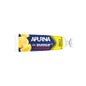 Apurna Gel Energie Caféine Citron 5x35g