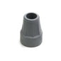 Aides dynamiques Contera Ø 19 Mm. couleur Gris
