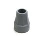 Aides dynamiques Contera Ø 19 Mm. couleur Gris