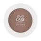 Eye Care Ombre à Paupières Praline
