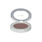 Eye Care Ombre à Paupières Praline